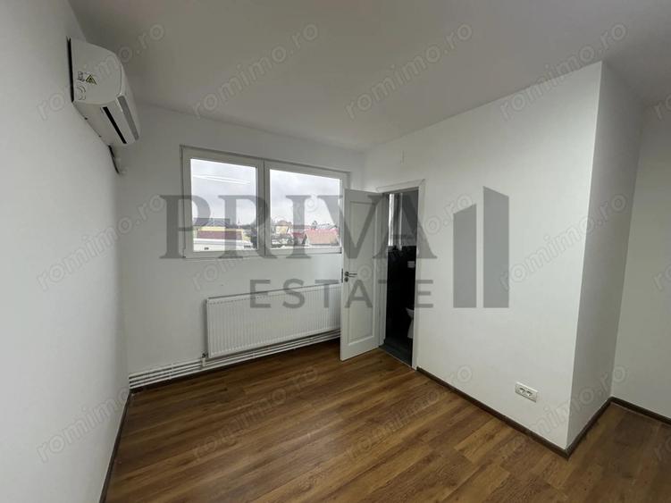 Spațiu comercial, de 30 mp, în Mehala