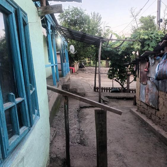Vand doua case in satul Baltateni - 7