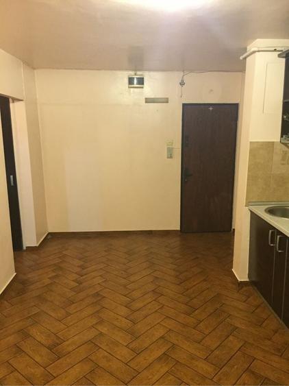 Apartament cu 2 camere decomandat, mobilat în Rahova