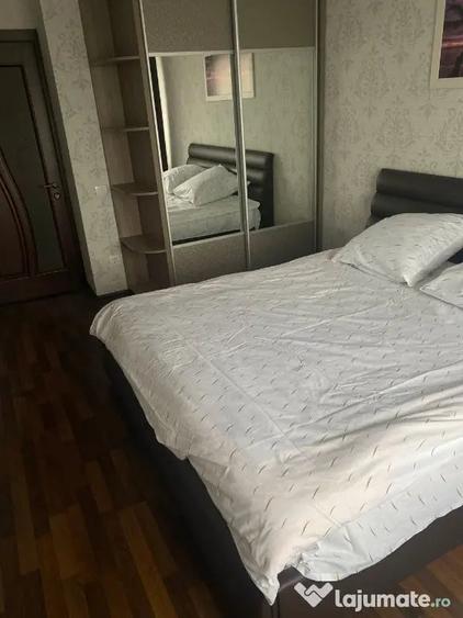 Apartament 2 camere de inchiriat in zona Iancului - Bucuresti (Bucuresti-Ilfov) - 3