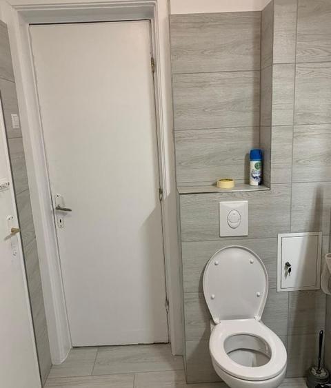 3 camere | Calea Victoriei | 4 balcoane | centrala - 18