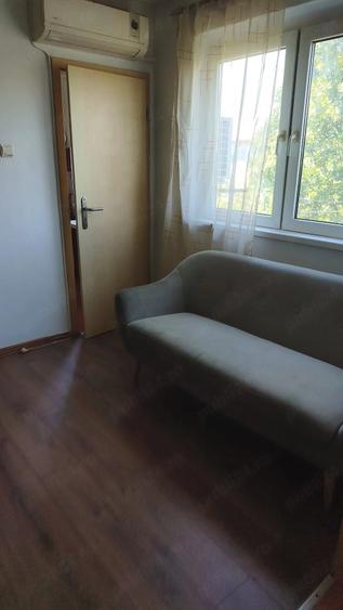 Proprietar inchiriez apartament cu doua camere ?agului - 7