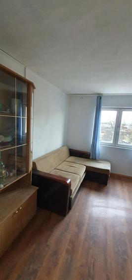 Garsonieră semidecomandată în Bartolomeu