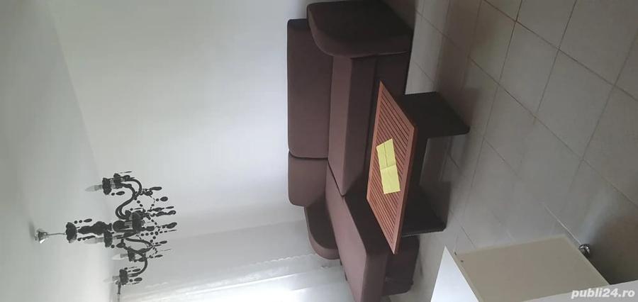 Casă cu 3 camere cu Teren 550 Mp în Central