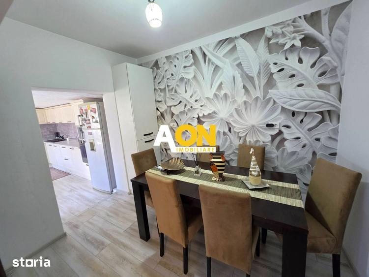 Casă cu 5 camere cu Teren 265 Mp în Tolstoi