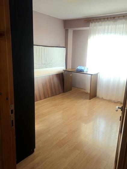Apartament cu 2 camere decomandat în Tomis Nord