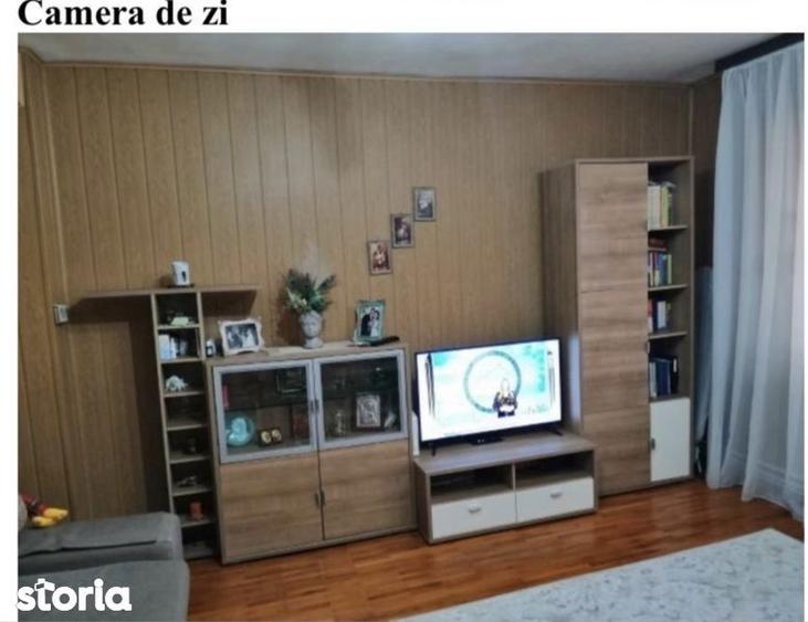 Vanzare apartament 2 camere - 1