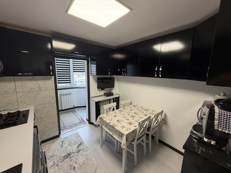 VAND Apartament 2 camere Pascani/zona Dedeman ,mobilat/sau partial - 16