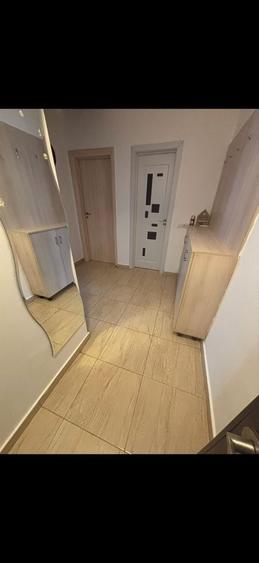 Apartament cu 2 camere în Dobroești