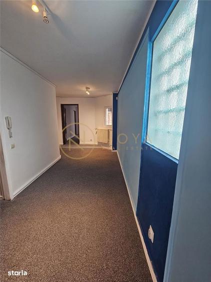 Vila individuala de vanzare in zona Banu Manta Ion Mihalache - 17