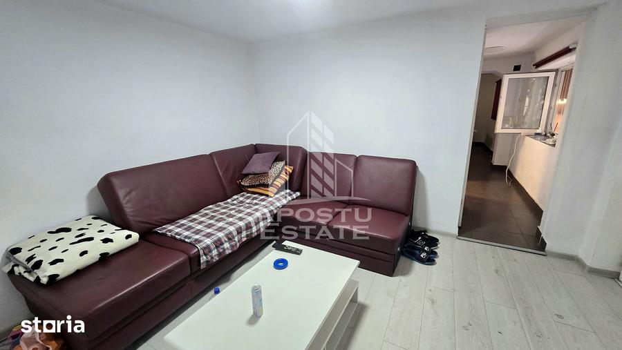 Casa individuala de vanzare, Mehala, Timisoara, 740 mp teren - 3