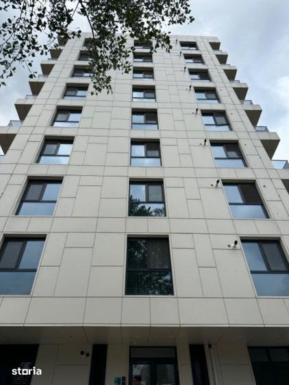 Apartament cu 2 camere în Grozăvești
