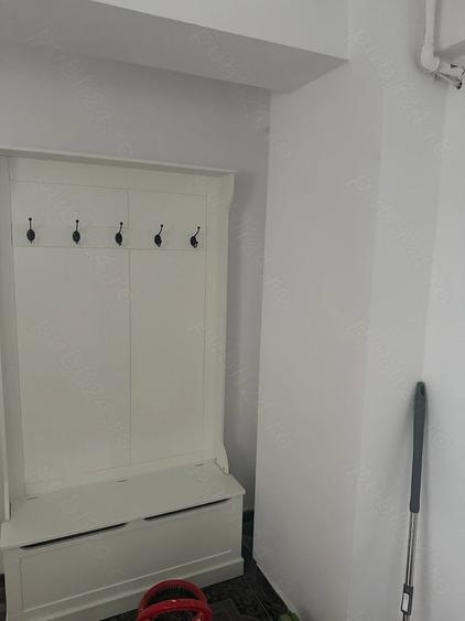 Apartament cu 3 camere decomandat în Griviței