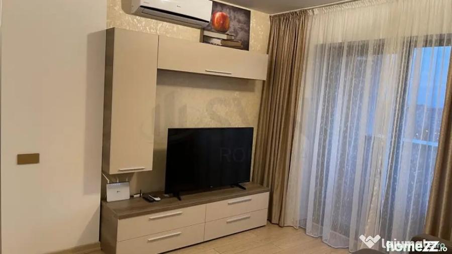 Apartament cu 2 camere decomandat în Cotroceni