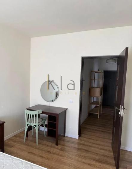 Apartament 2 camere,decomandat, 54 mp, parcare! Zona Stejarului! - 4