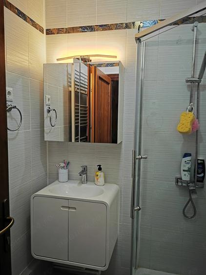 Casă cu Teren 150 Mp în Central