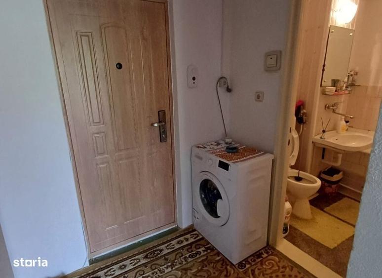 Garsonieră în Dărmănești