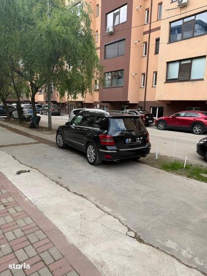 Spatiu comercial cu afacere de vanzare !Super pret ! - 15