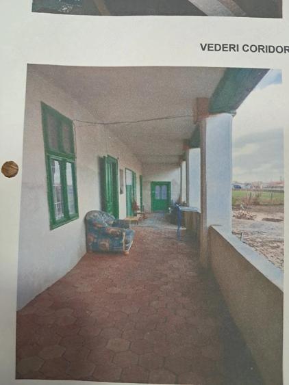 Casa de vanzare - 5