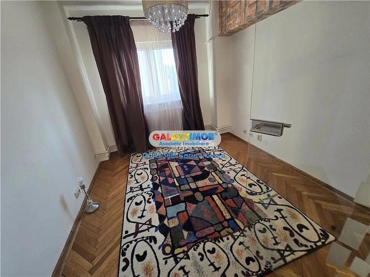 Apartament 4 camere Obor Calea Mosilor | centrala proprie | metrou - 3