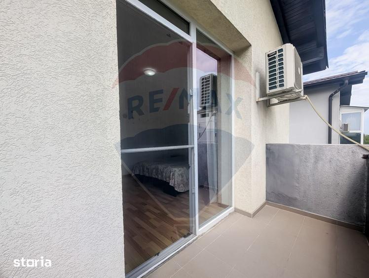 Apartament cu 1 camere de vanzare - 12