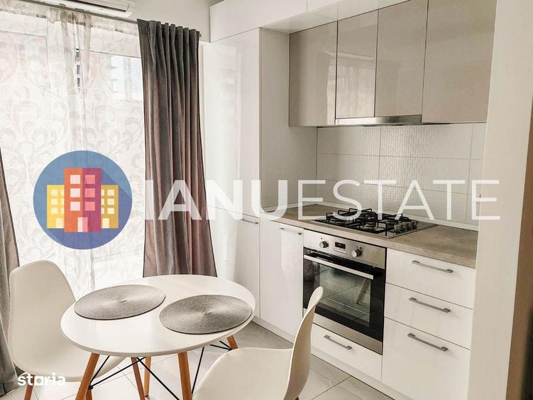 Theodor Pallady 15`Metrou Nicoale Teclu Centrala Parcare PetFriendly - 4