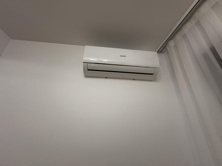 Apartament cu 2 camere, mobilat în Central