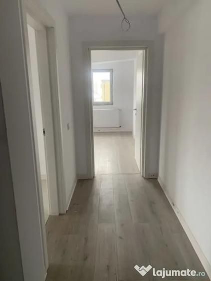Apartament 4 camere decomandat, NOU, George Enescu - 10