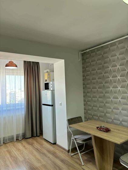 Apartament 2 Camere | Palladium Residence | Balcon | Centrala | Metrou - 7