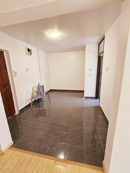Apartament 2 camere de inchiriat | Marasesti | 60 mp | Exclusivitate - 2