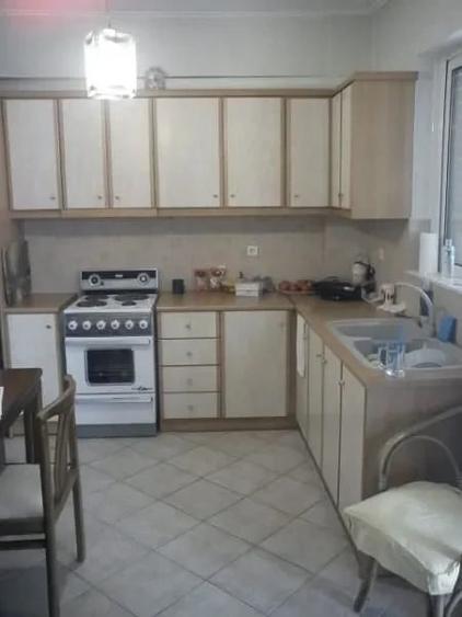 Apartament 2 camere de inchiriat in zona Alexandru Obregia - 1