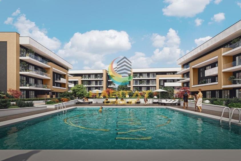 Teren Construcții intravilan de 13000 mp, în Theodor Pallady