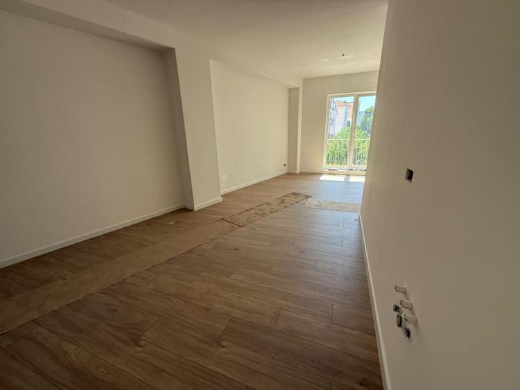 Apartament 3 camere, 57 mp, Centru - 5