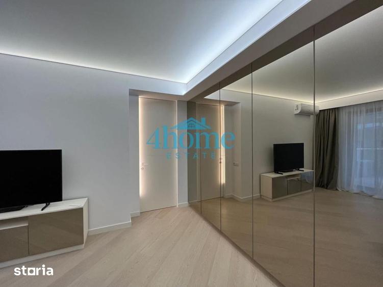 Apartament cu 2 camere în Central — fotografia 3