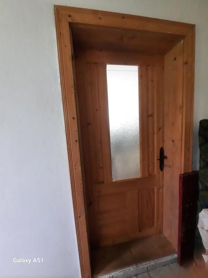 De vanzare casa cu beci la pret avantajos - 3