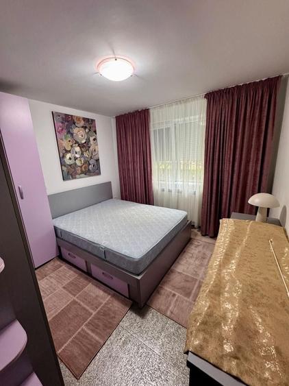 Oportunitate! Apartament 2 camere  - Tomis 2 - 3