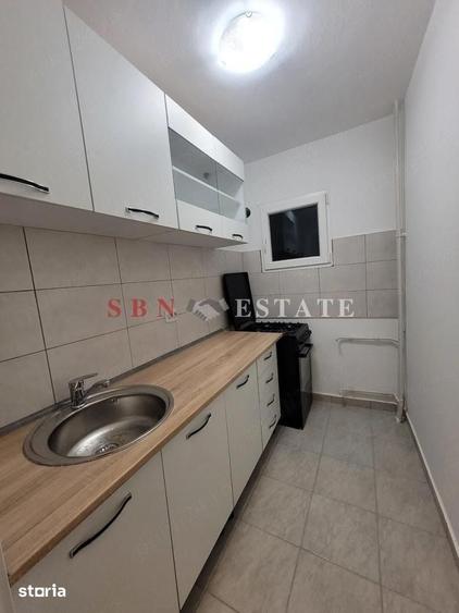 Apartament 2 camere Berceni - Piata Sudului | Metrou | Renovat - 1