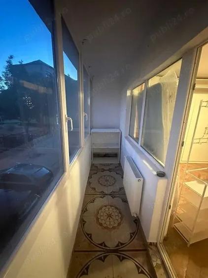 Apartament cu 1 camera et 1 centrala proprie Sagului - 2