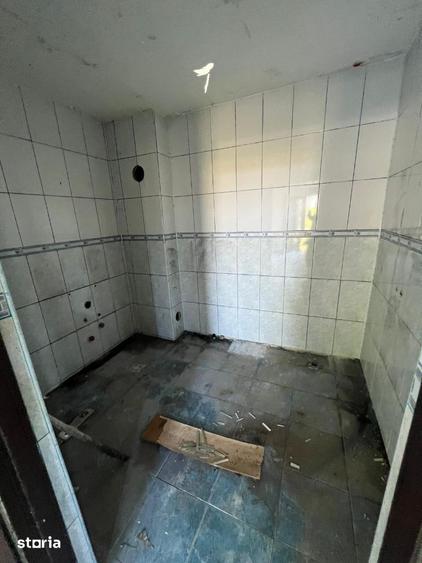Vila Eforie Sud P+1+T 13 camere la 400m de mare - 13