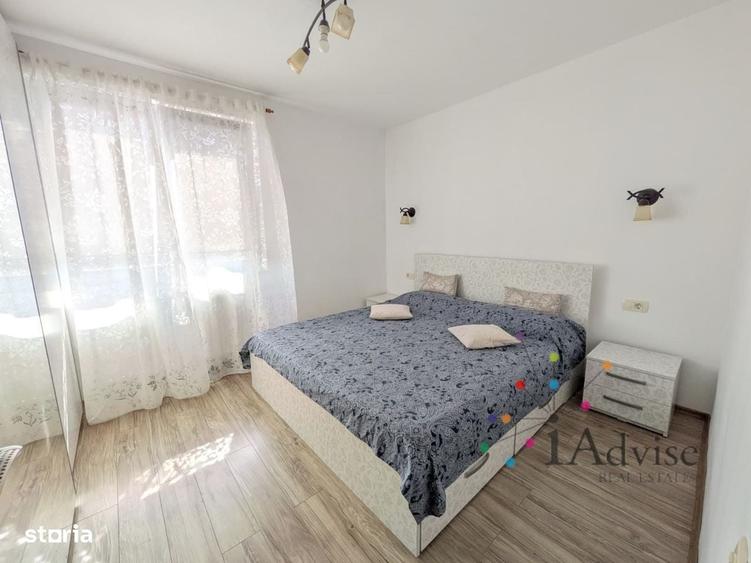 Apartament 3 camere Gemenii | Brasov - 6