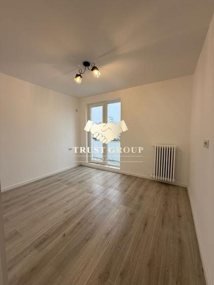 Apartament cu 2 camere semidecomandat în Kogălniceanu