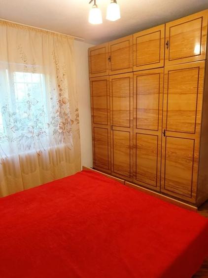 Apartament de inchiriat - 4