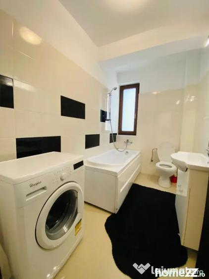 Apartament 2 camere | Moara de Vant | Loc de parcare inclu - 5