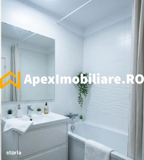 Apartament 2 camere de vanzare 13 Septembrie Bucuresti | ApexImobiliar - 3
