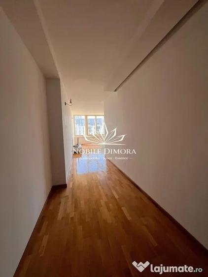 Apartament cu 2 camere semidecomandat, mobilat în Take Ionescu