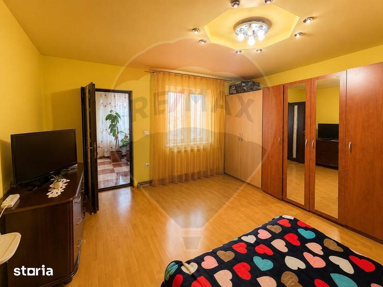 Casă cu 3 camere cu Teren 300 Mp în Mogoșoaia