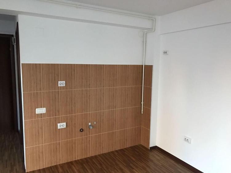 Birou, de 40 mp, în Iancului
