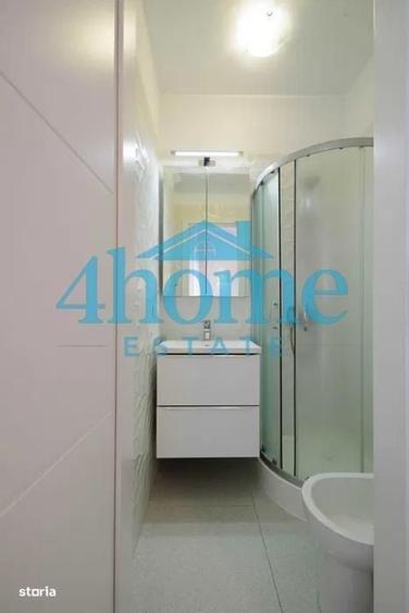 Apartament cu 3 camere în Politehnica