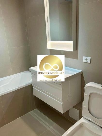 Apartament cu 3 camere decomandat în P-ța Muncii