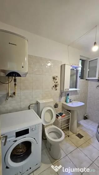Zona Doroban?u - Casa Sc-99mp, teren 781 mp 64900eu - Ploiesti (Prahova) - 6